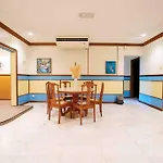 Grand Retreat In Oug 18 Pax Private Pool Paradise
