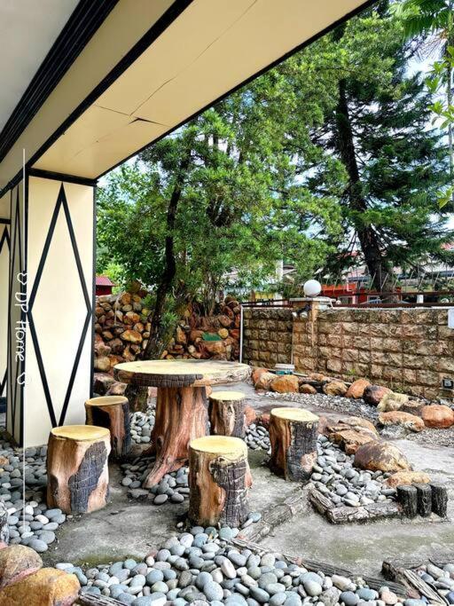 Grand Retreat In Oug 18 Pax Private Pool Paradise * Kuala Lumpur